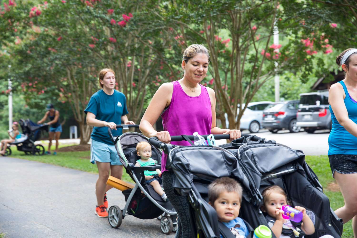 Crowder_Fit4Mom_StrollerStrides-35.jpg