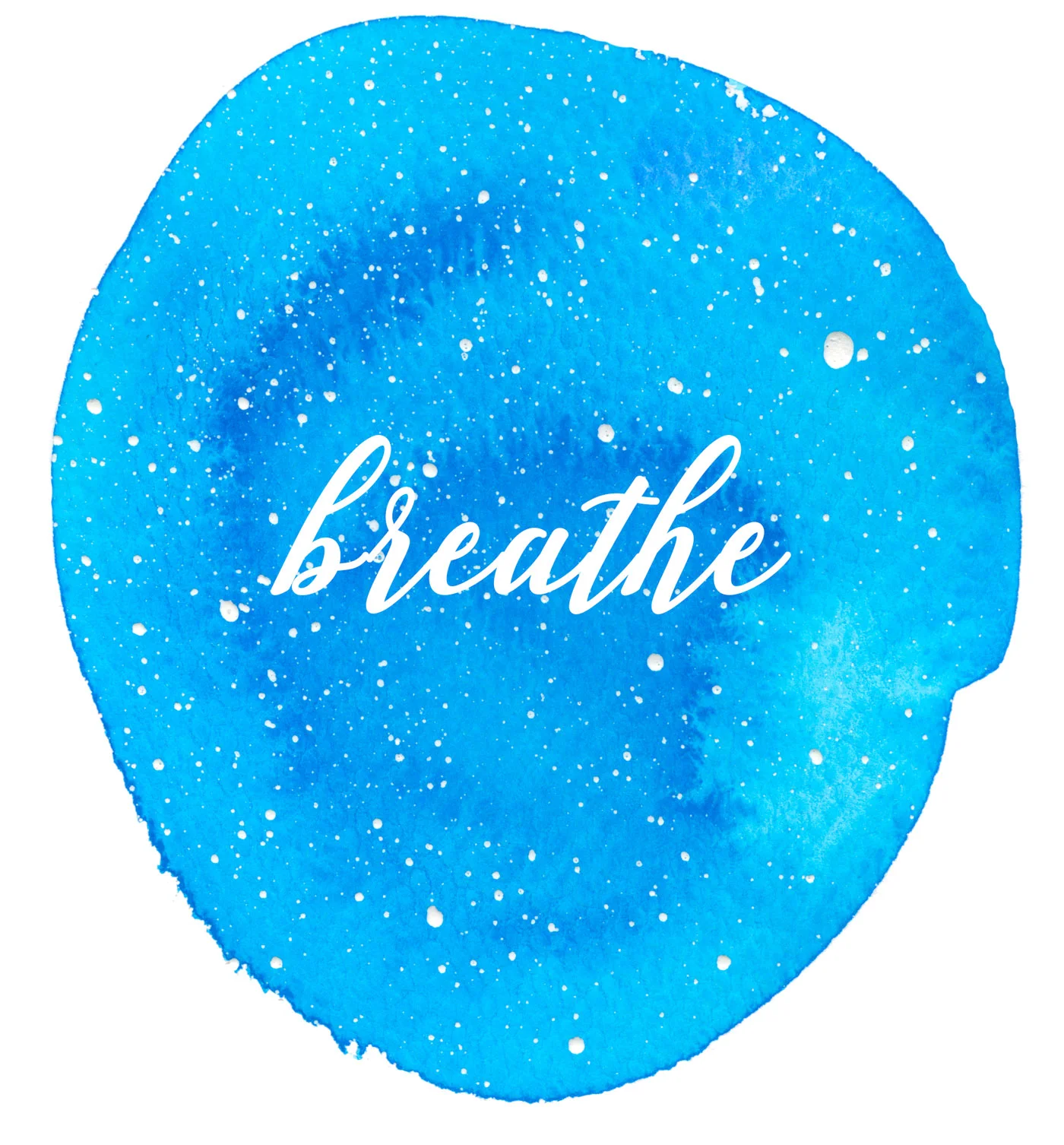 breathe.jpg