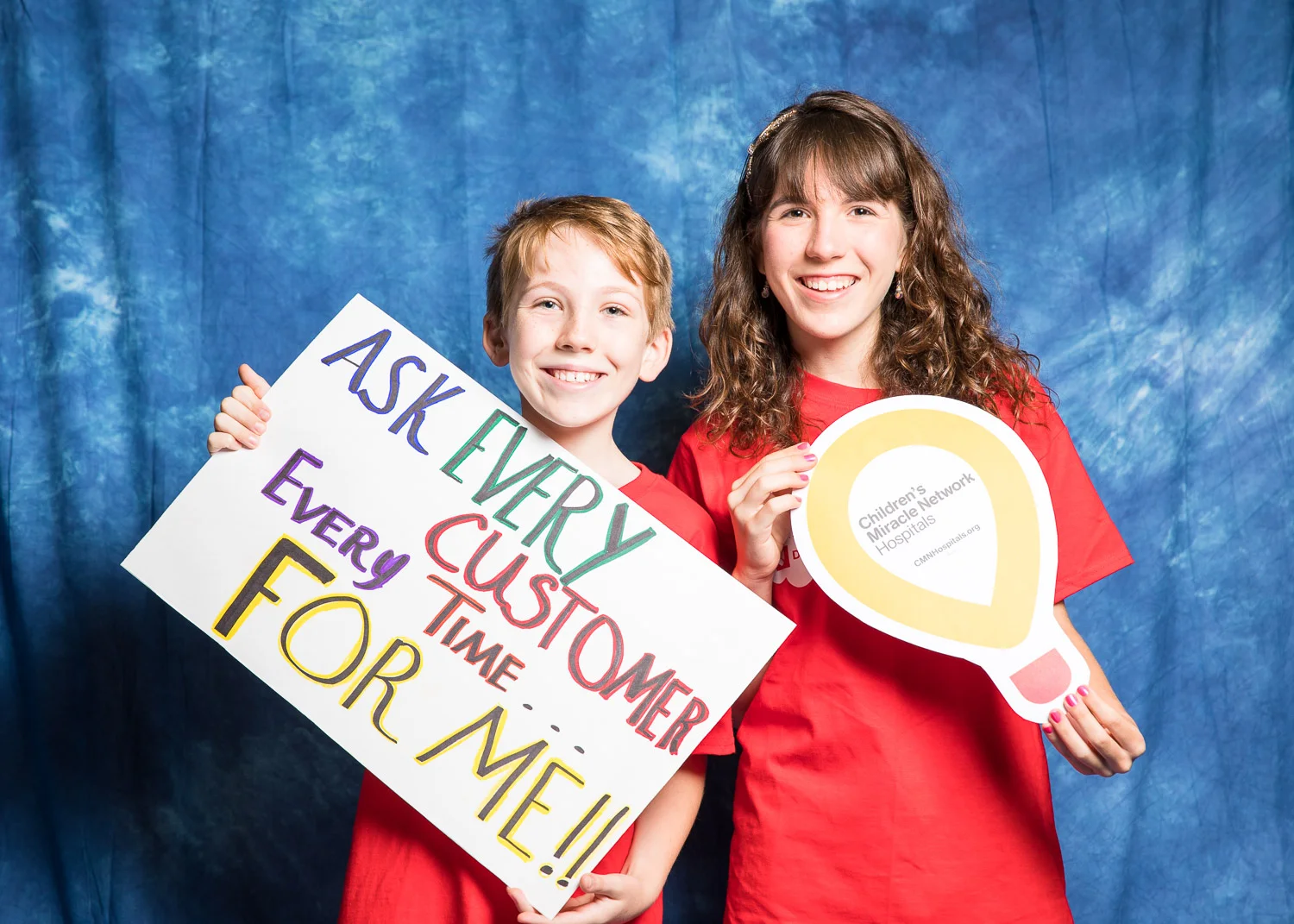 Duke_CMN_web-9.jpg