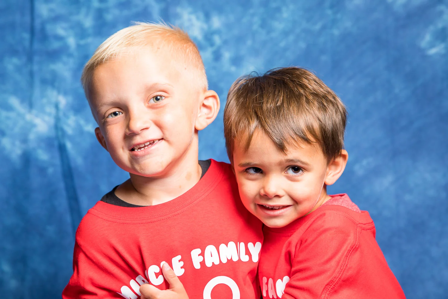 Duke_CMN_web-27.jpg