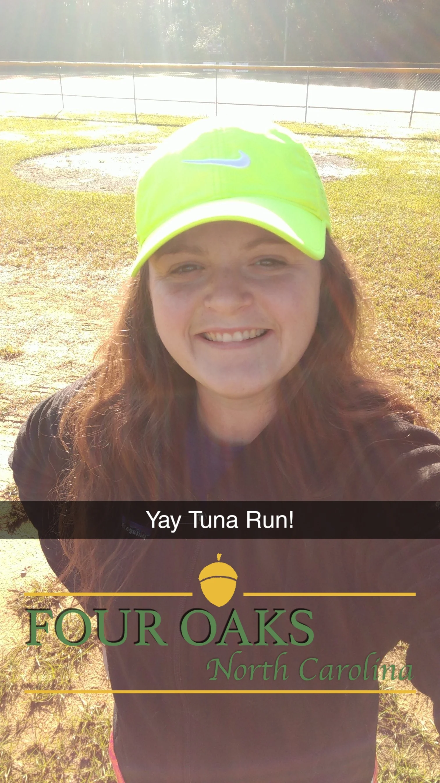 Snapchat-1612500756.jpg
