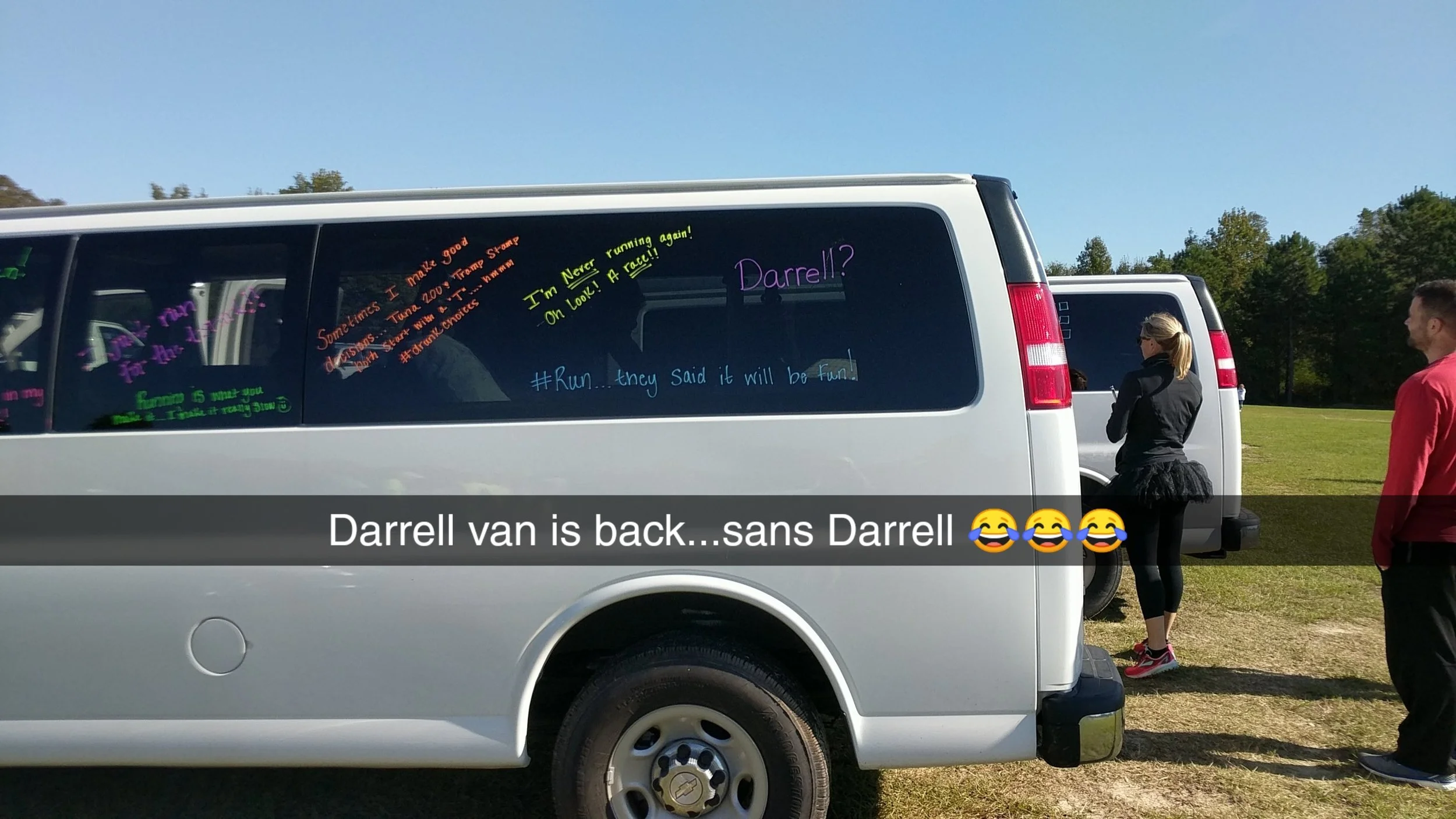 Snapchat-1718356272.jpg