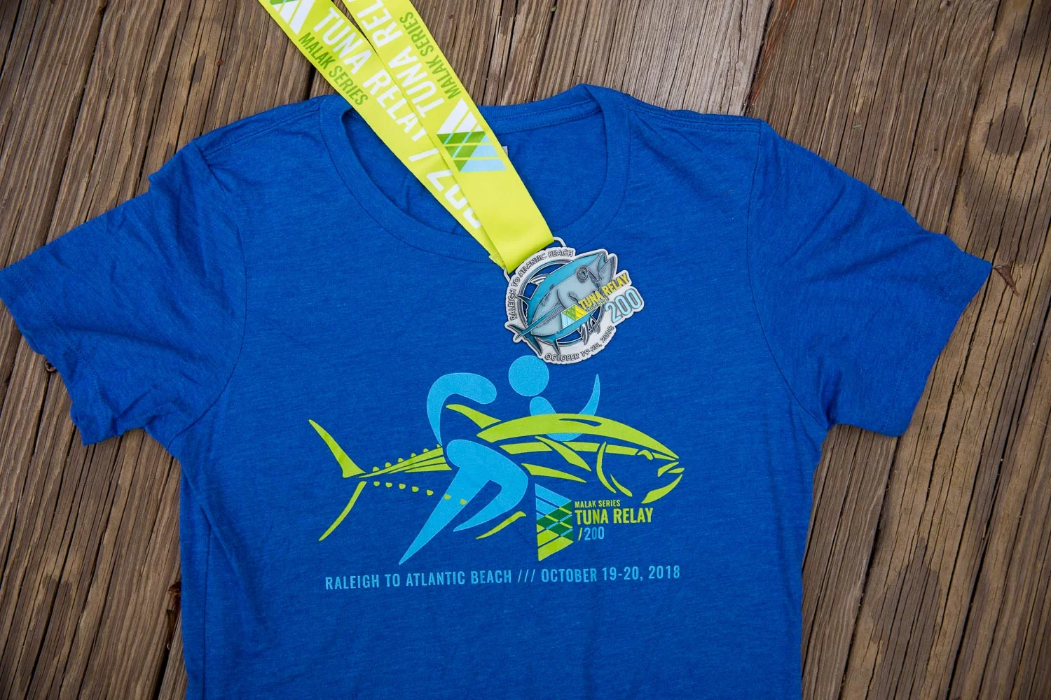 Tuna2018-medal-1.jpg