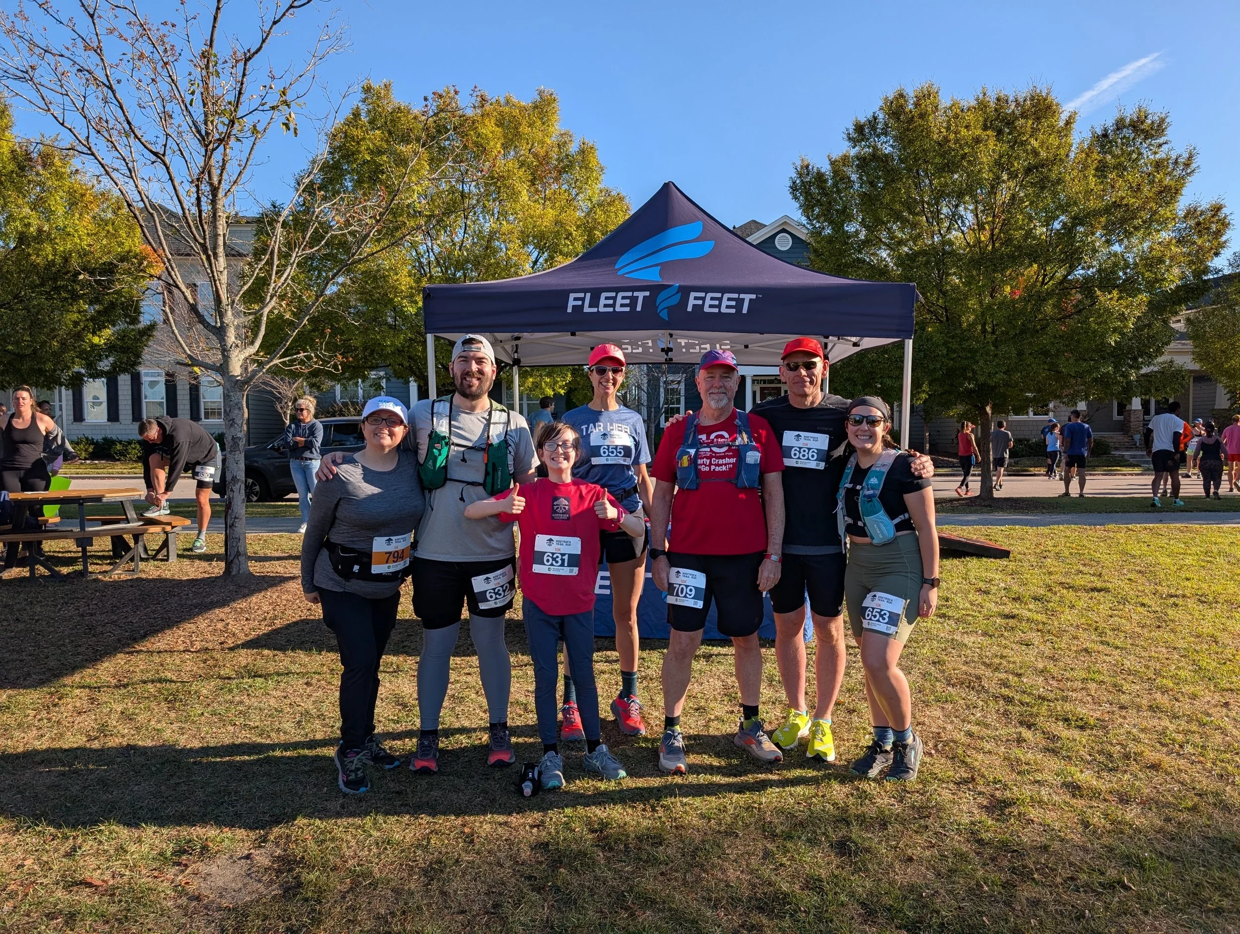 PXL_20251018_132115051 (1).jpg