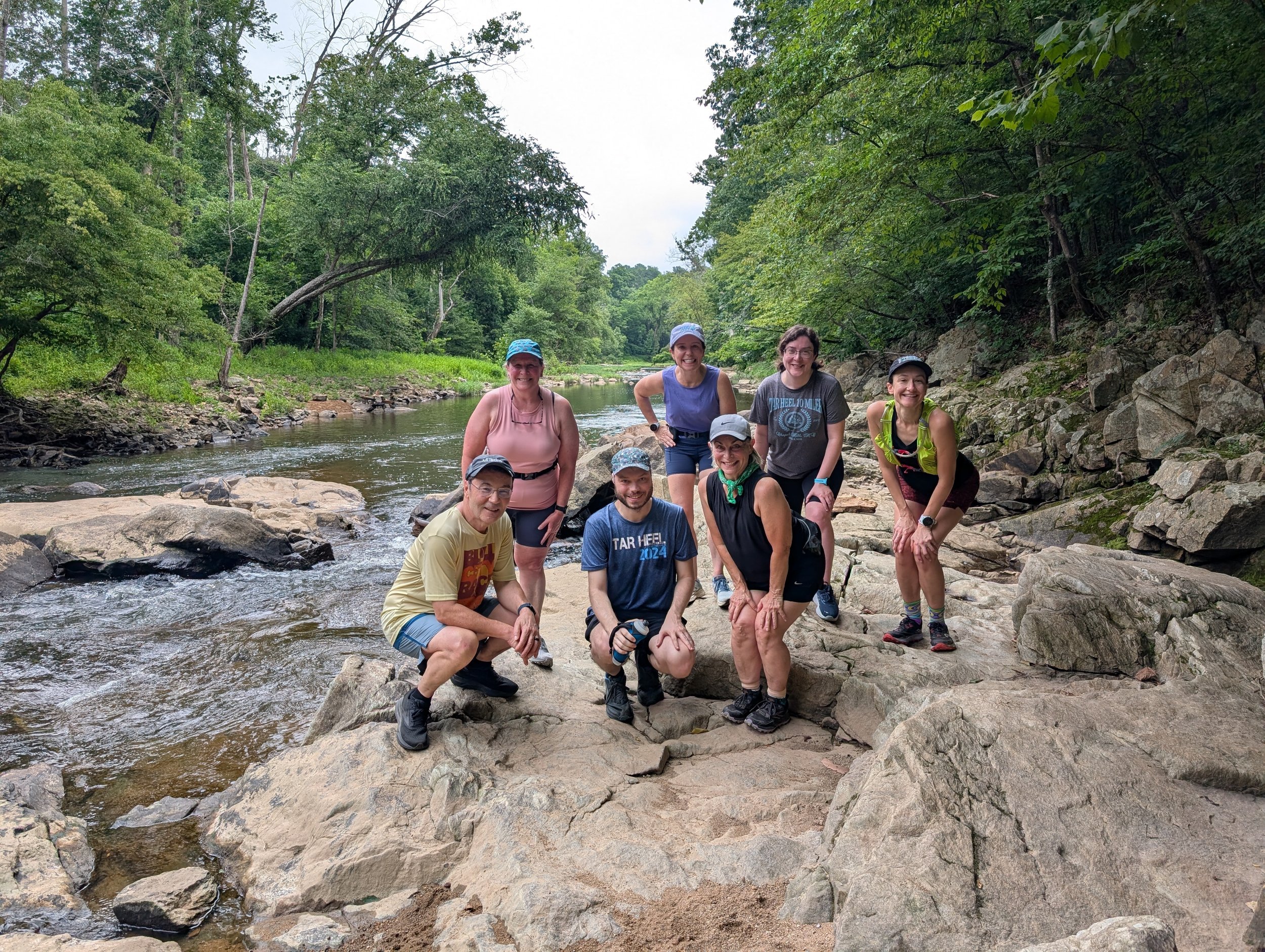 PXL_20250706_130324029.MP~2 (1).jpg