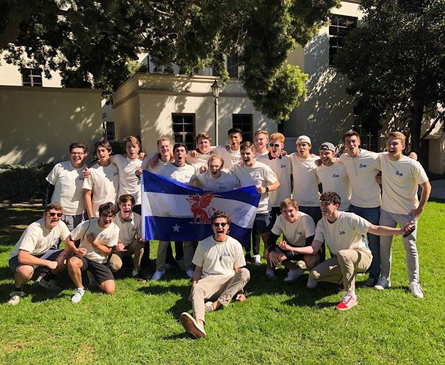 INTRODUCING: Your Spring 2019 Beta PC🐉
