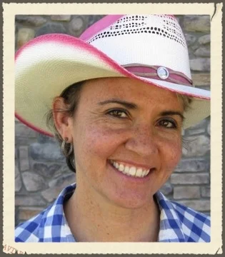 Jennifer Hall Lee