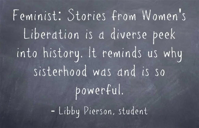 Feminist-Stories-from.jpg