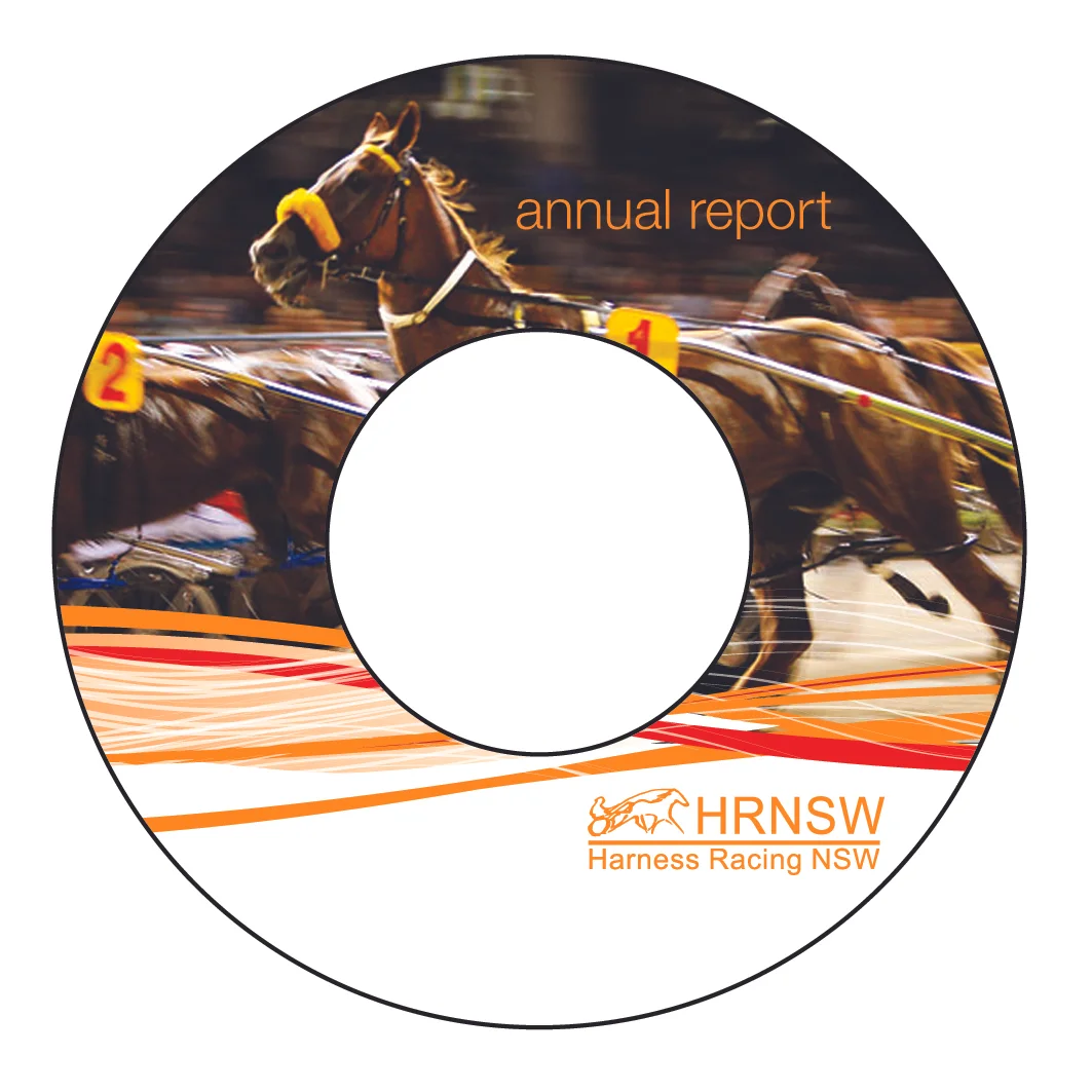 Annual_Report_MiniDisc_Option_5.jpg