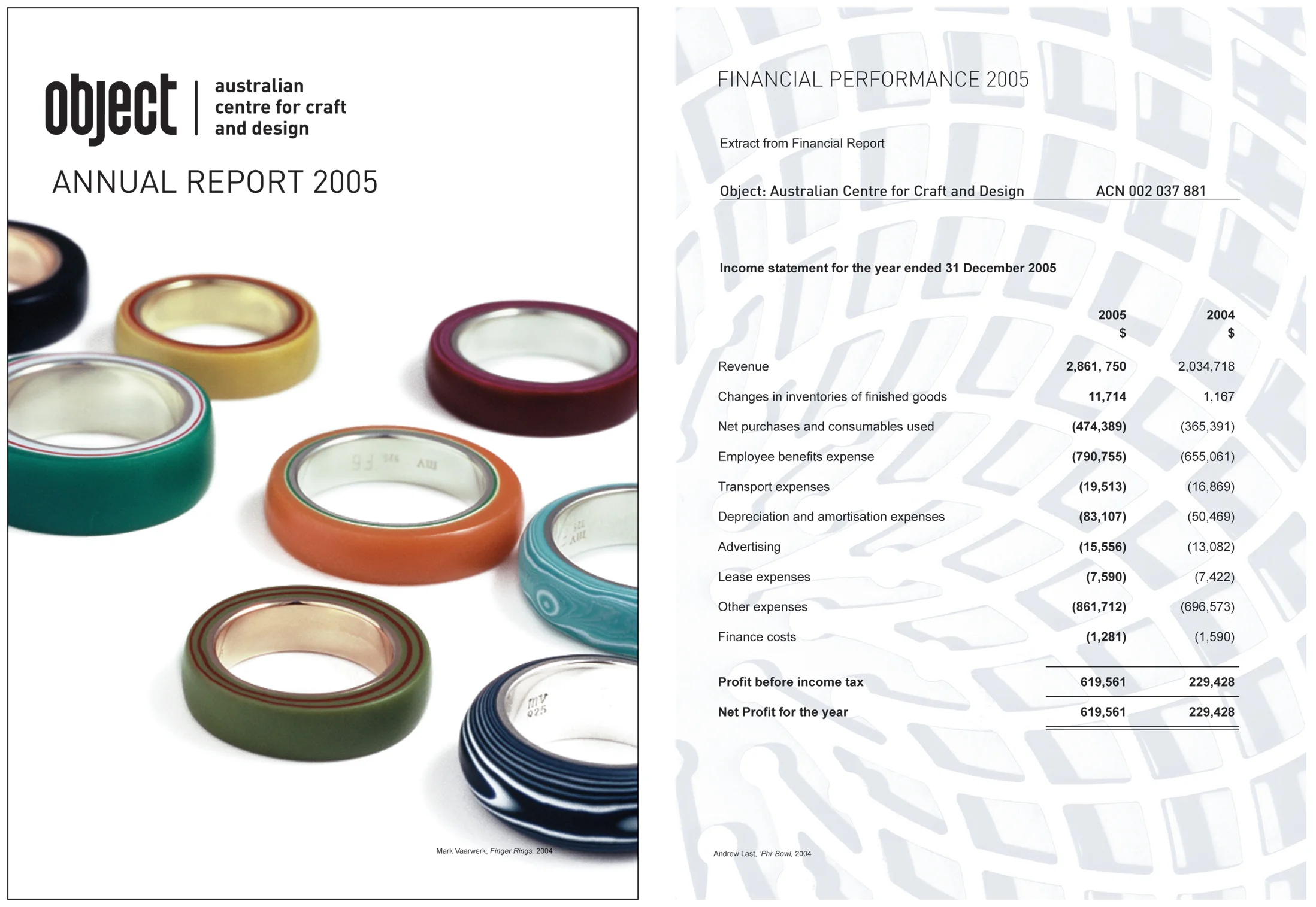 Report_spread01.jpg