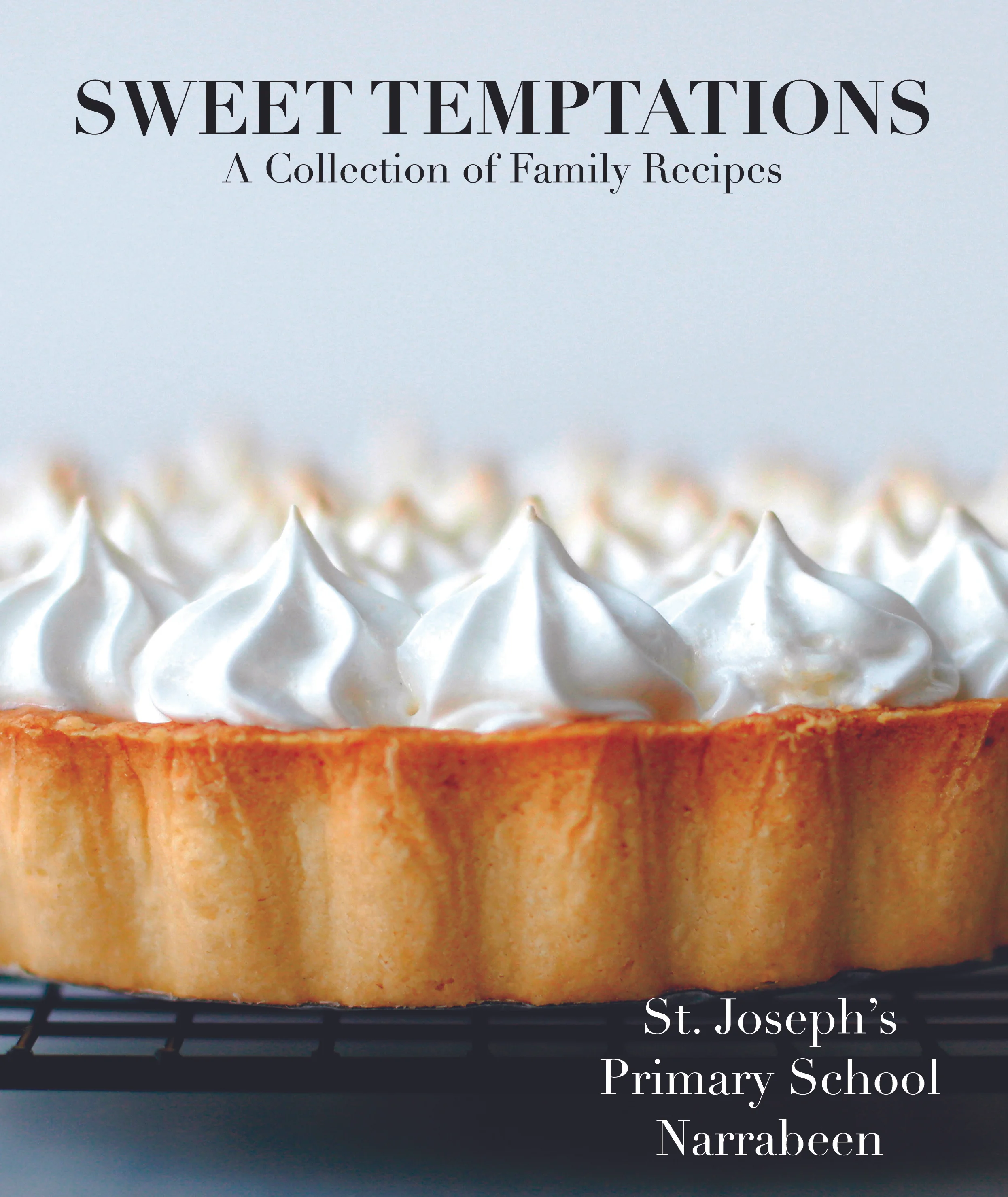 StJosephs_CookBook_FINAL-1.jpg