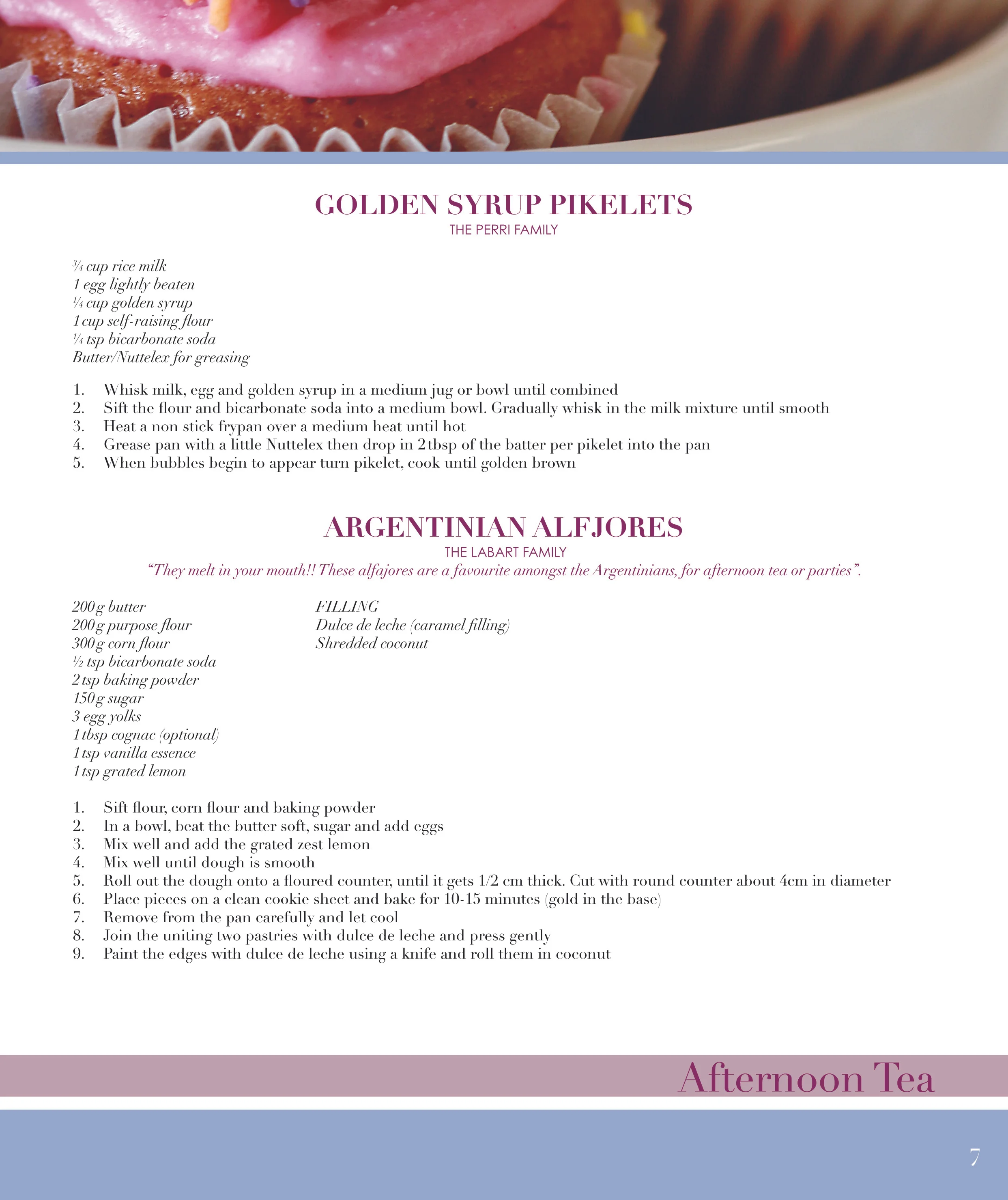 StJosephs_CookBook_FINAL-7.jpg