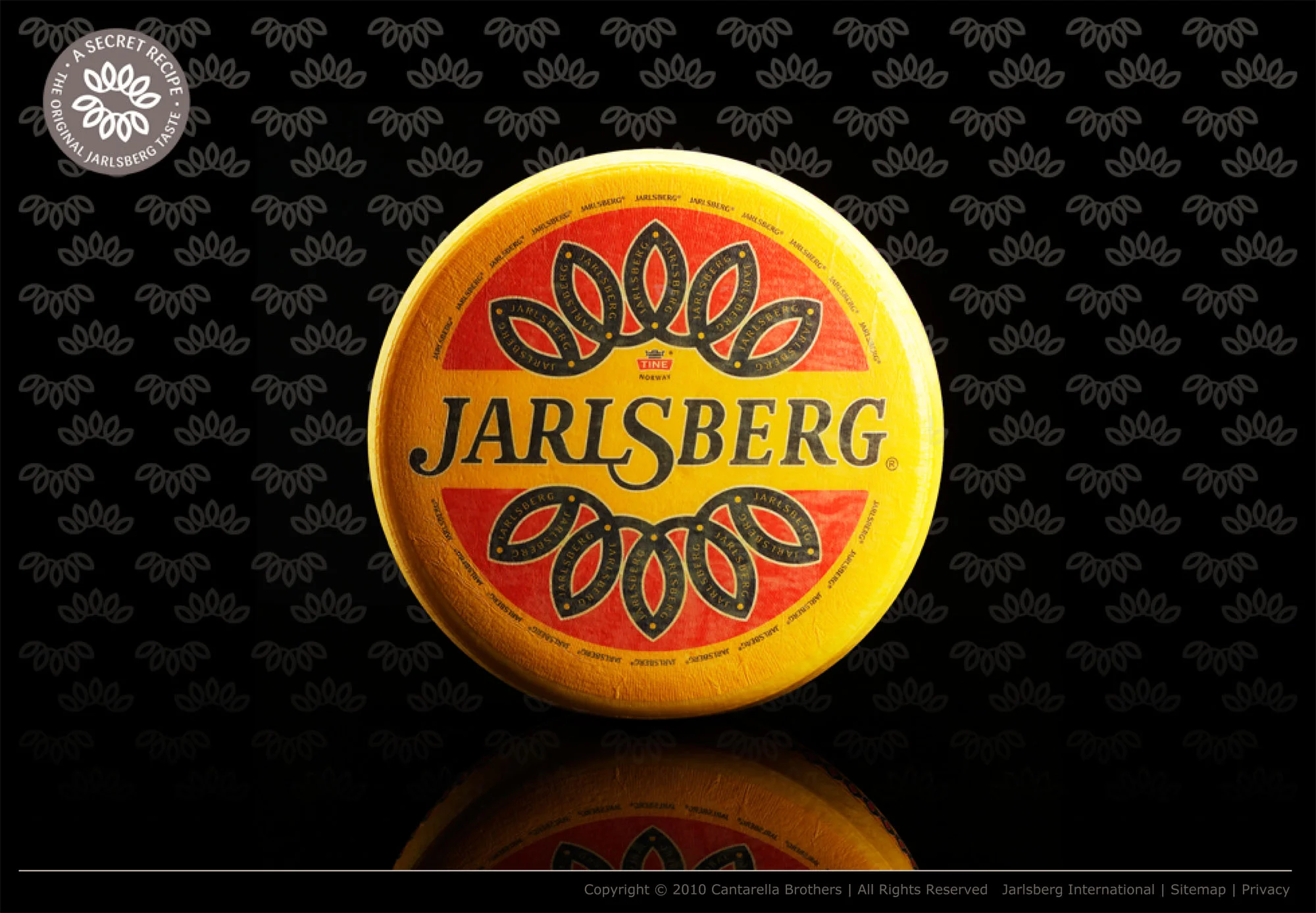JBERG2011_SITE_TEMPLATE_HOME.jpg