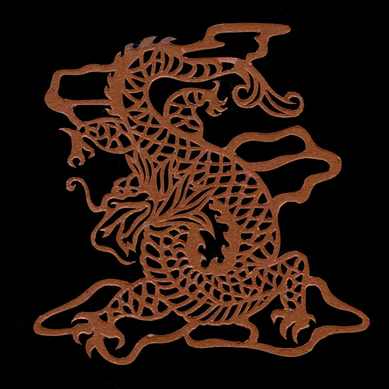 CNY_dragon_papercut.jpg