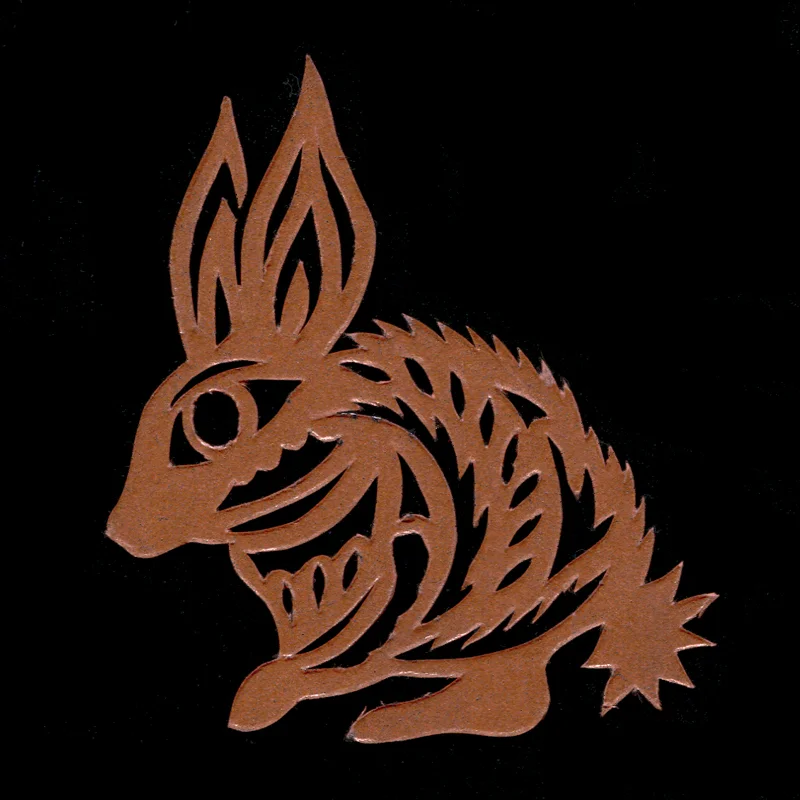 CNY_rabbit_papercut.jpg