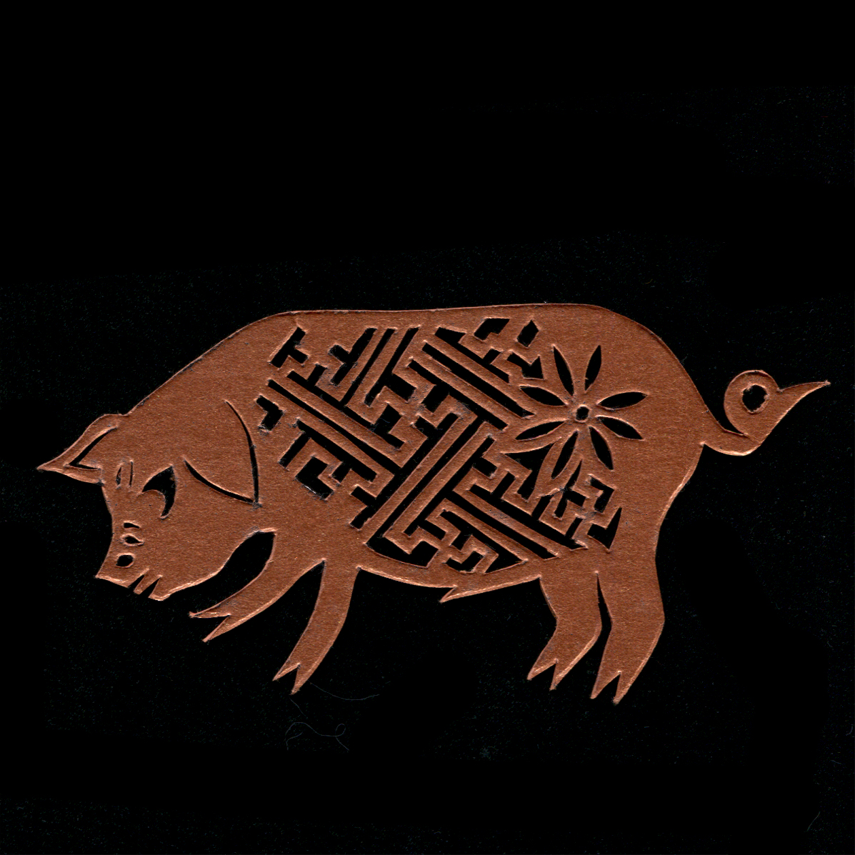 CNY_pig_papercut.jpg