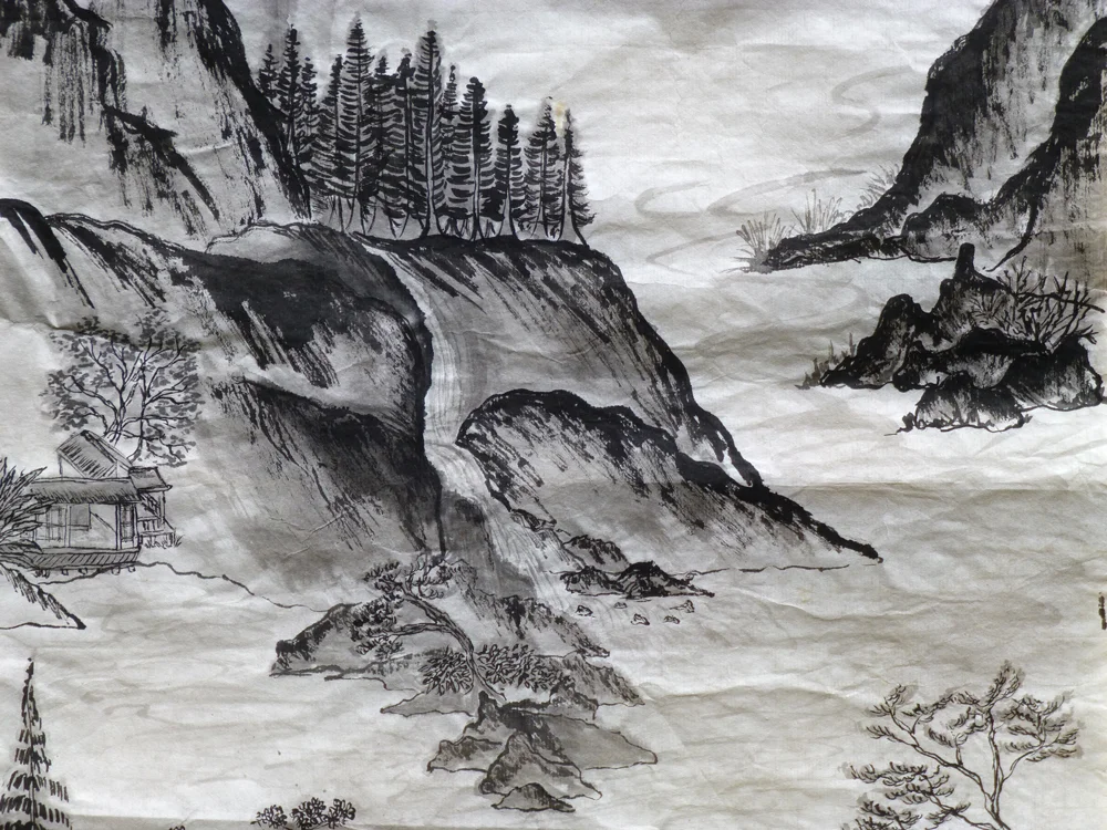 ink-landscape001-detail-web.jpg