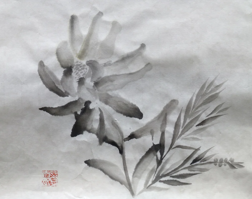 Ink_Ausflower001-b-web.jpg