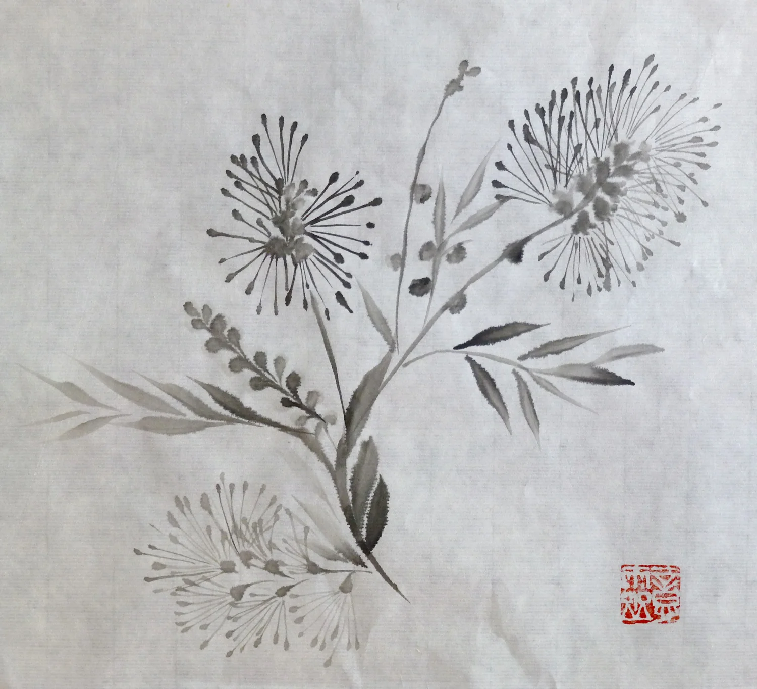 Ink_Ausflower006-b-web.jpg