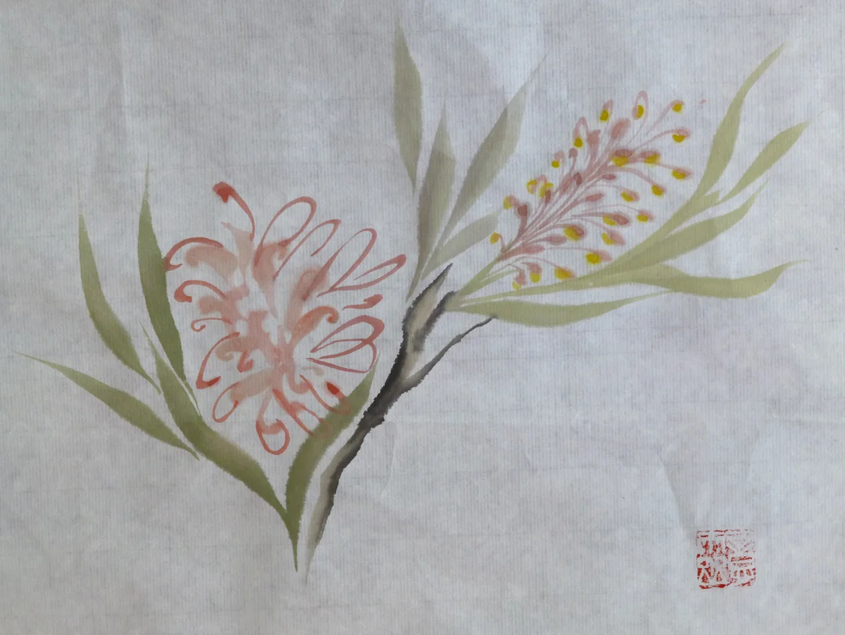 Ink_Ausflower007-c-web.jpg