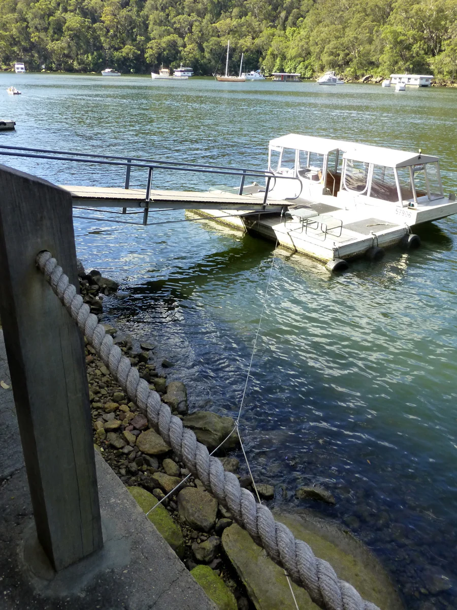Berowra-lunch13.jpg