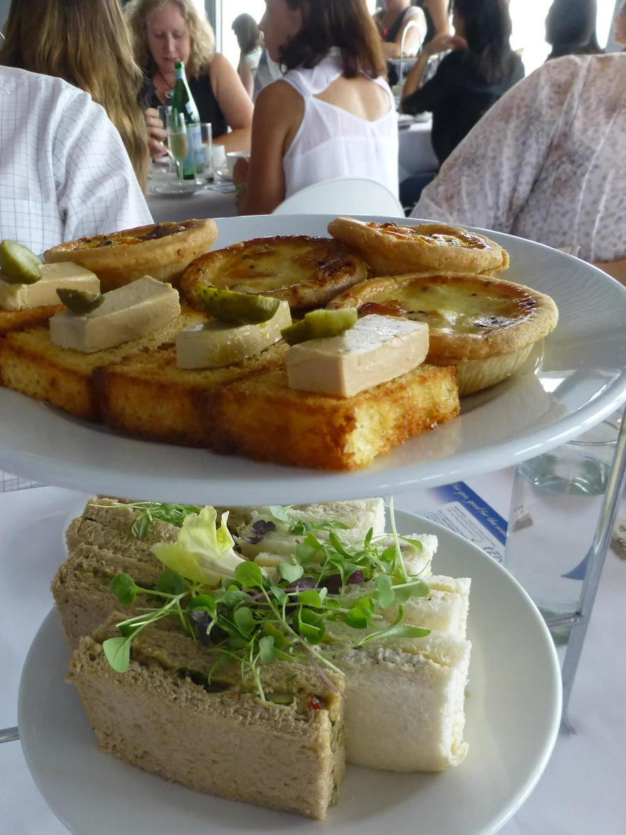 patisse-skytea-1.jpg