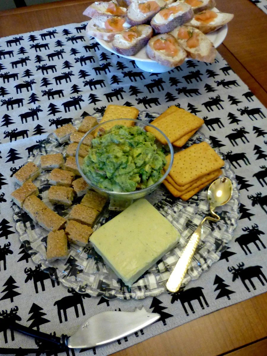 xmas2012-7.jpg