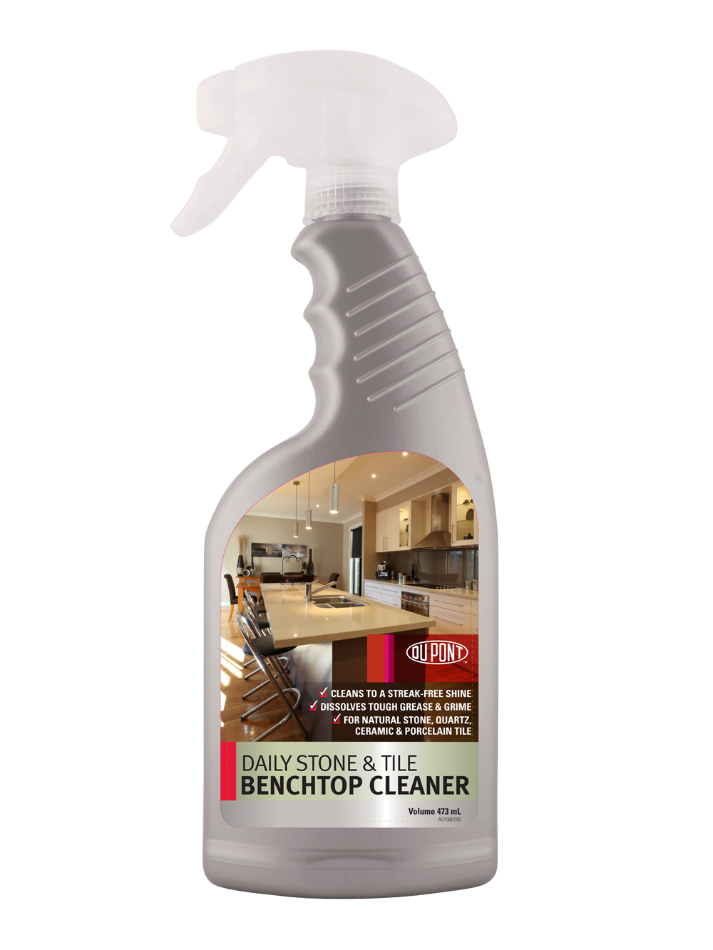 DUPONT_TRIGBOTTLE_MED_FRONT_DAILYBENCH.png