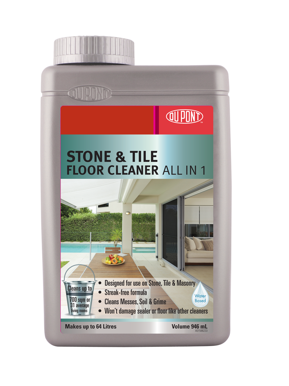 DUPONT_SQUAREBOTTLE_FRONT_FLOOR.png
