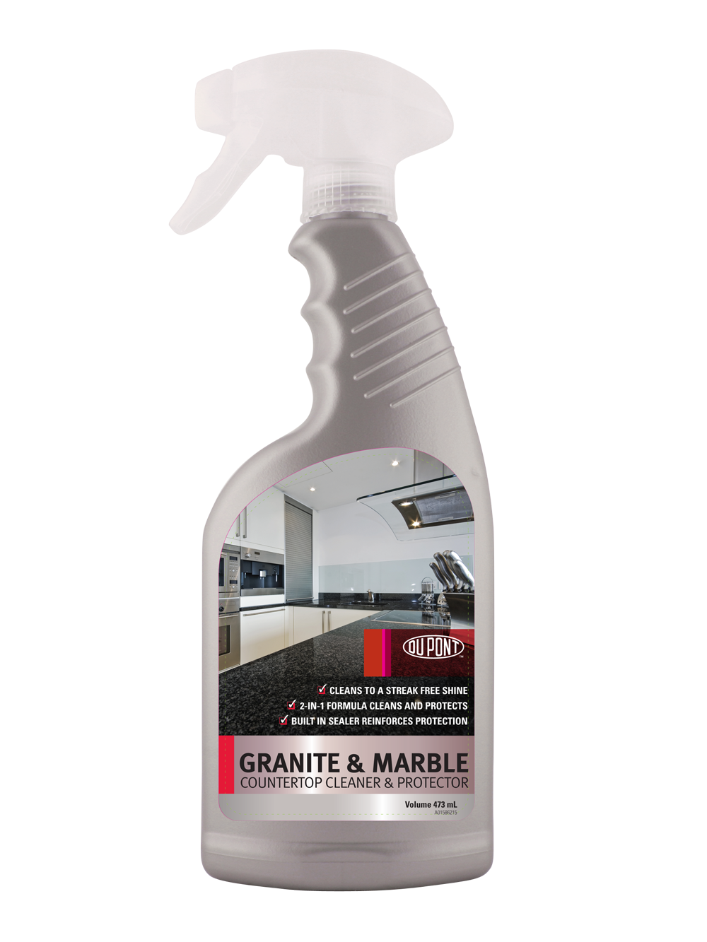 DUPONT_TRIGBOTTLE_MED_FRONT_GRANITE.png