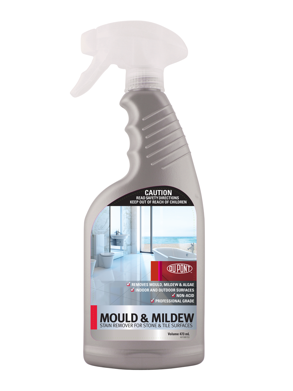 DUPONT_TRIGBOTTLE_MED_FRONT_MOULD.png