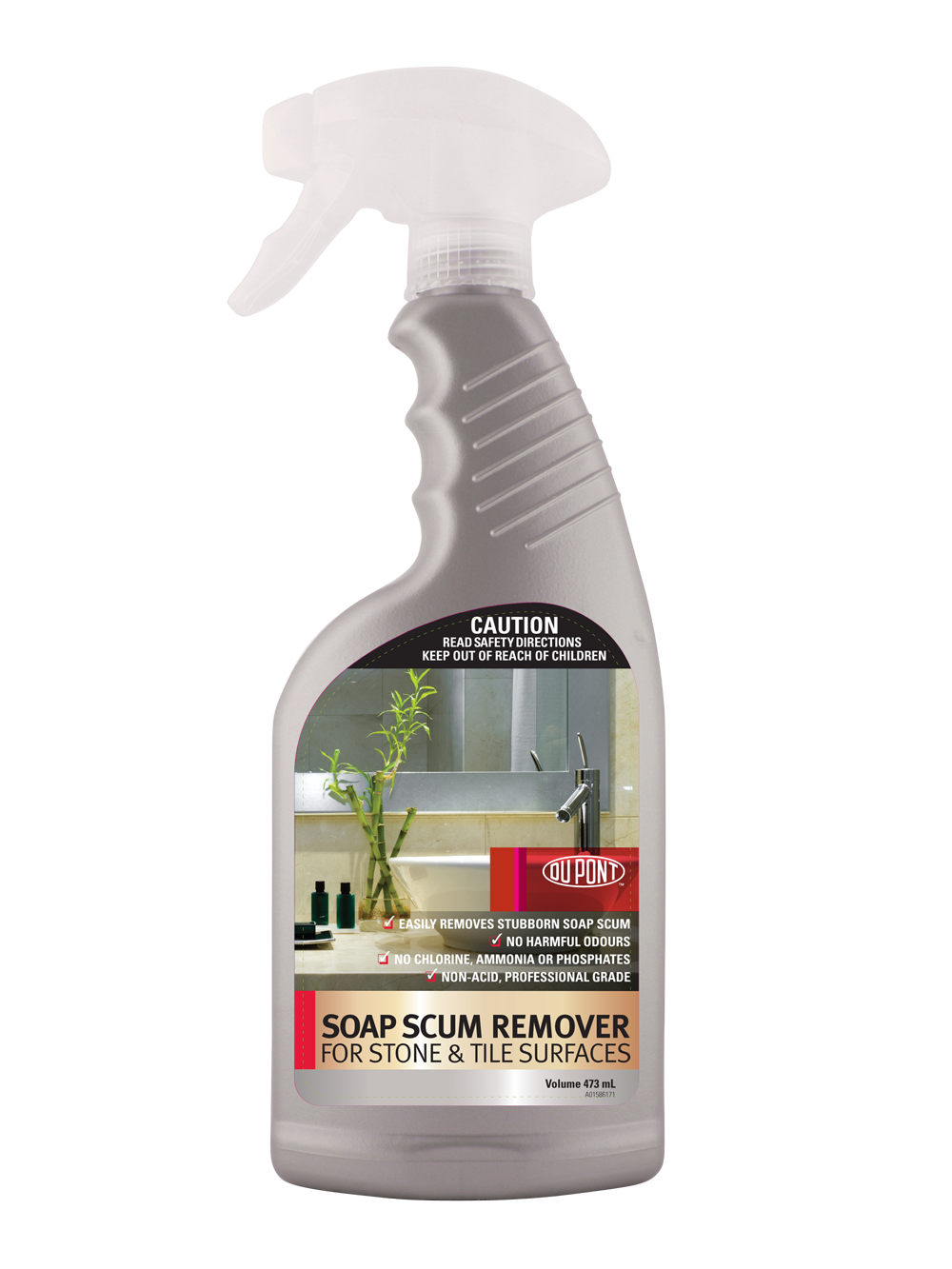 DUPONT_TRIGBOTTLE_MED_FRONT_SOAP.png