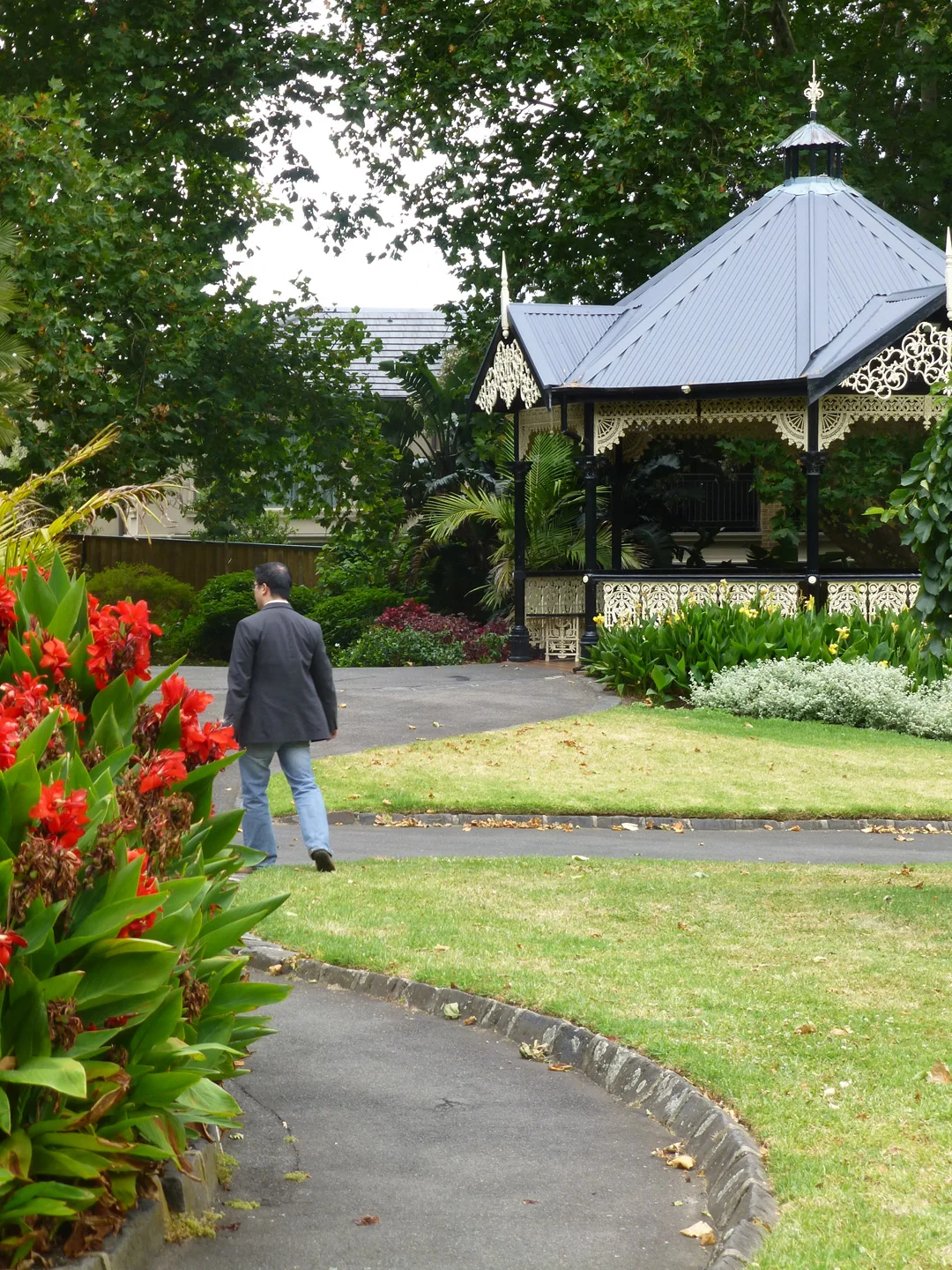 kew8.jpg
