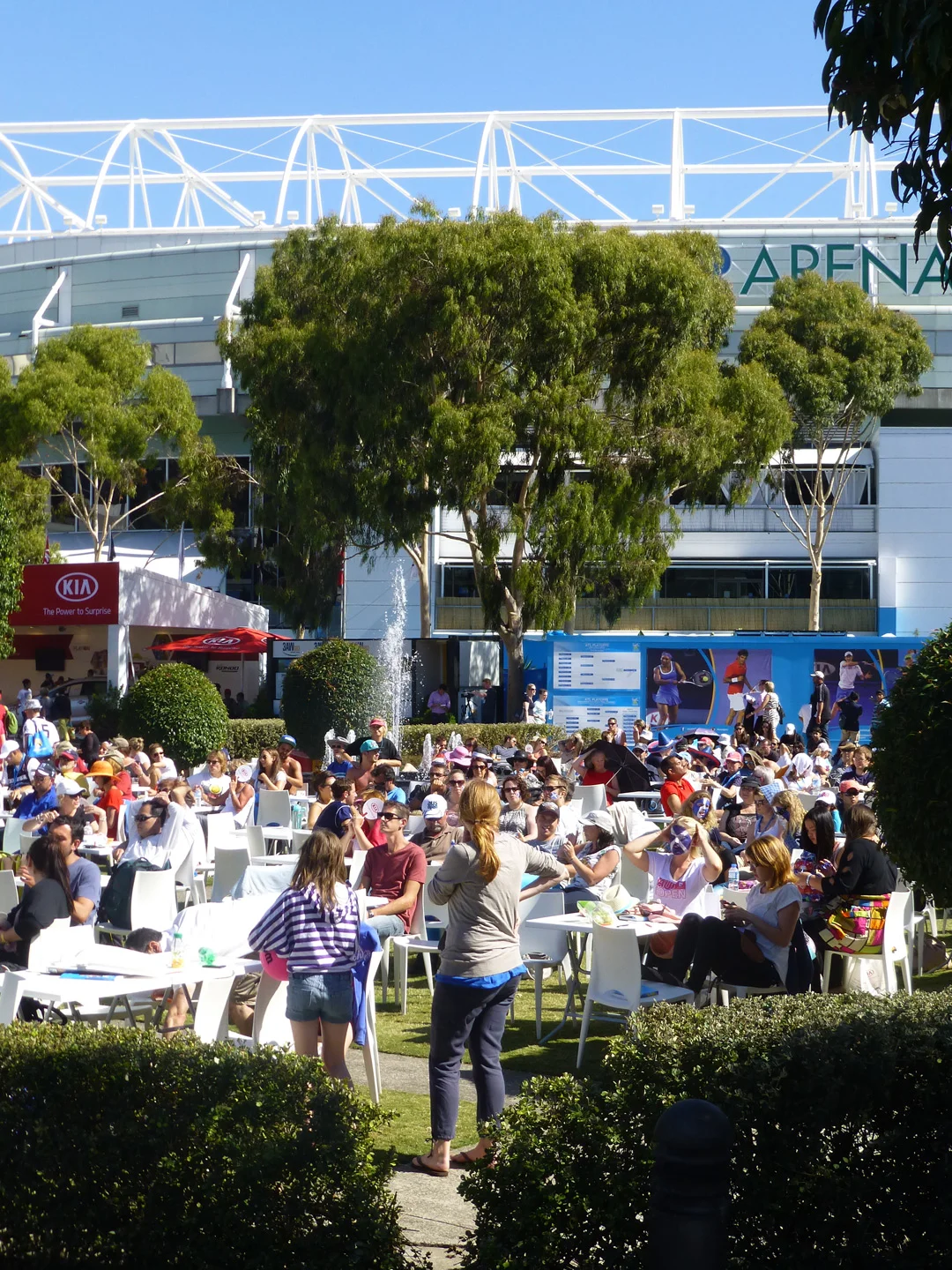 tennis-pregame1.jpg