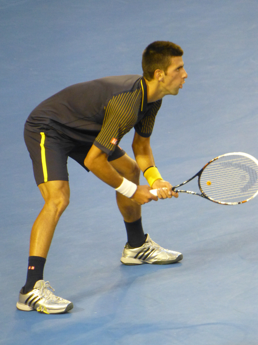 tennis-match19.jpg