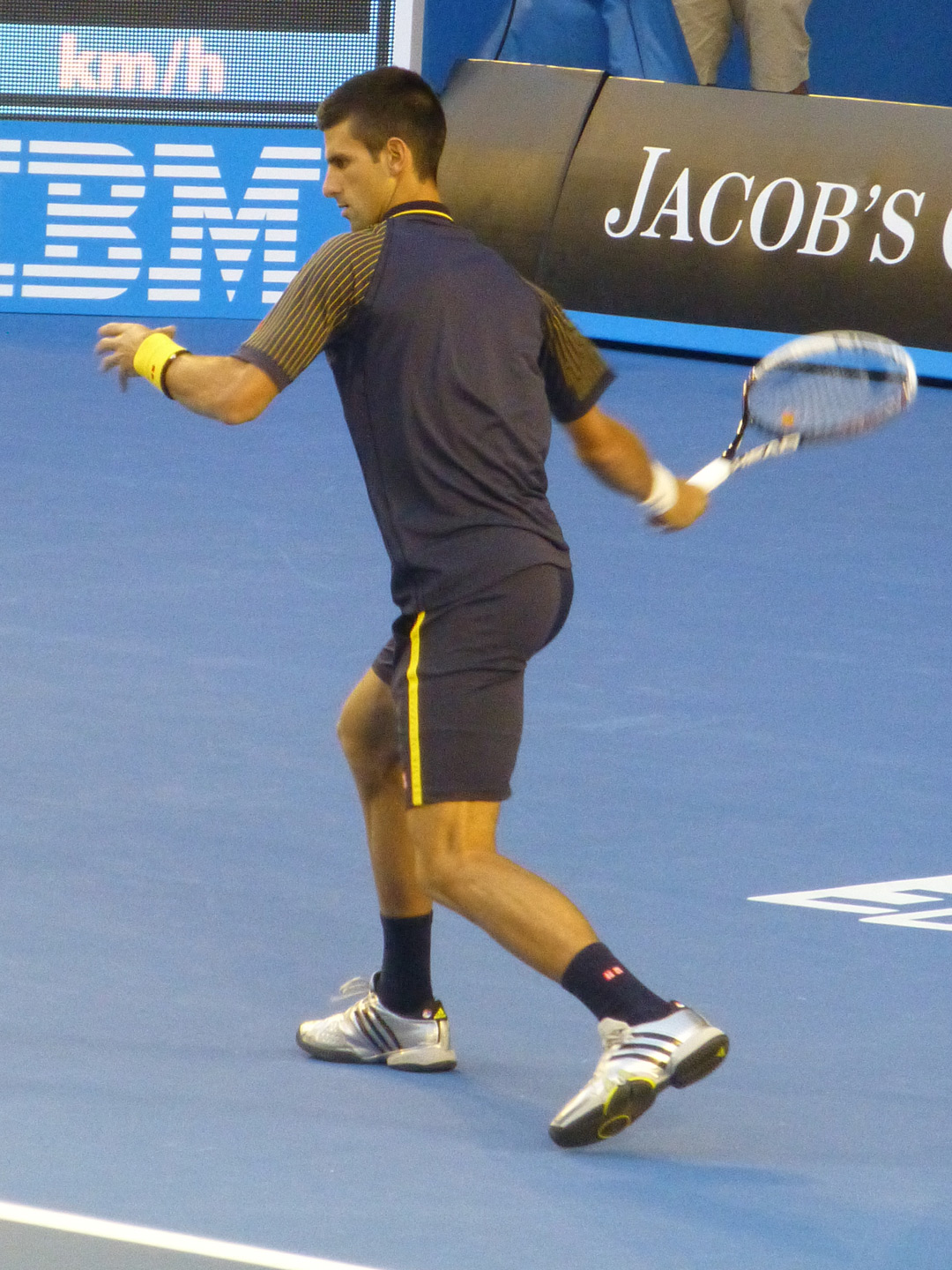 tennis-match17.jpg