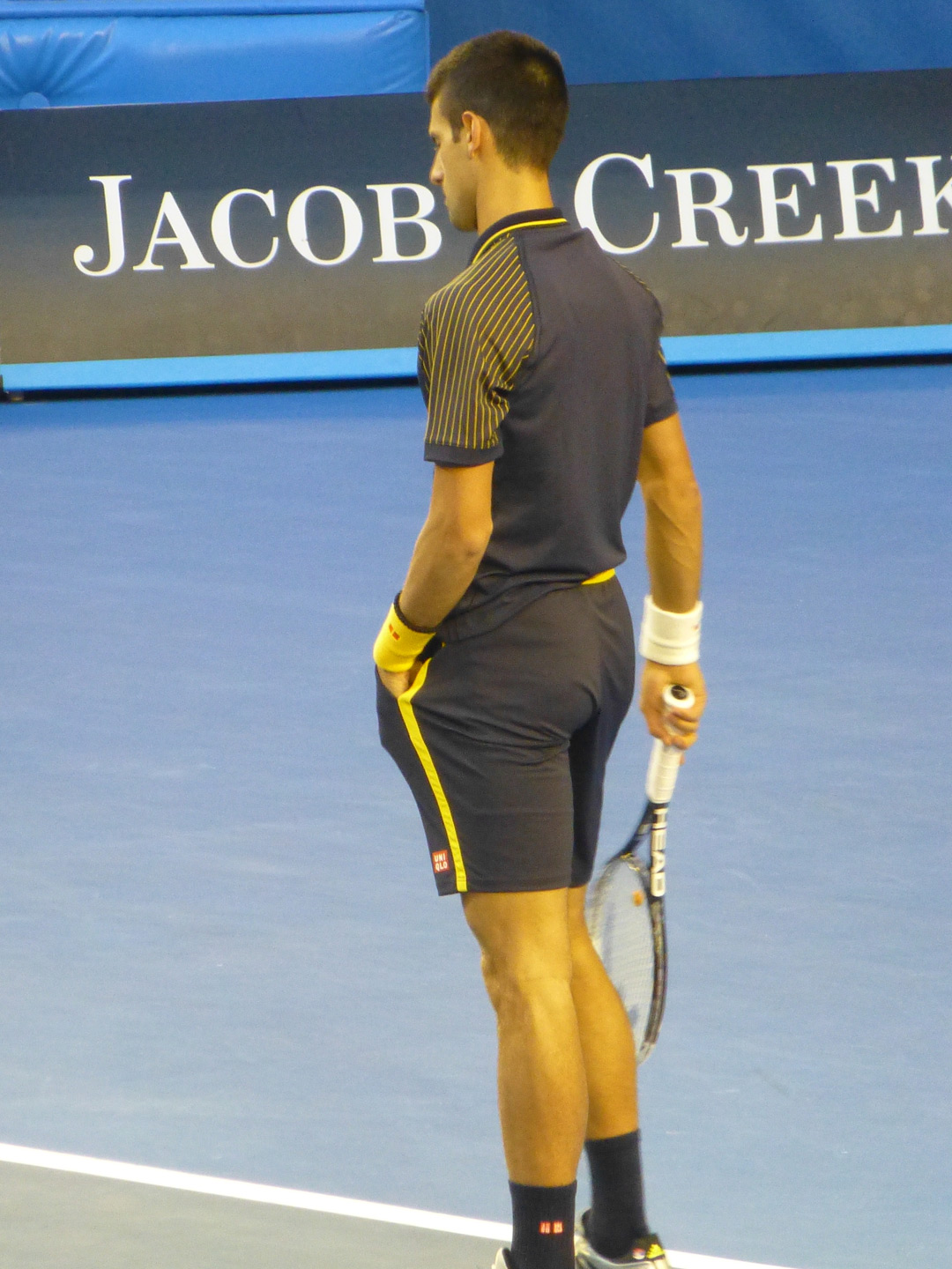 tennis-match21.jpg