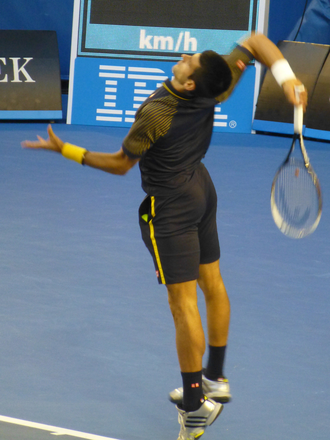 tennis-match22.jpg