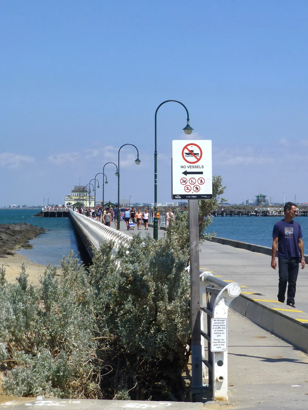 stkilda-beach0.jpg