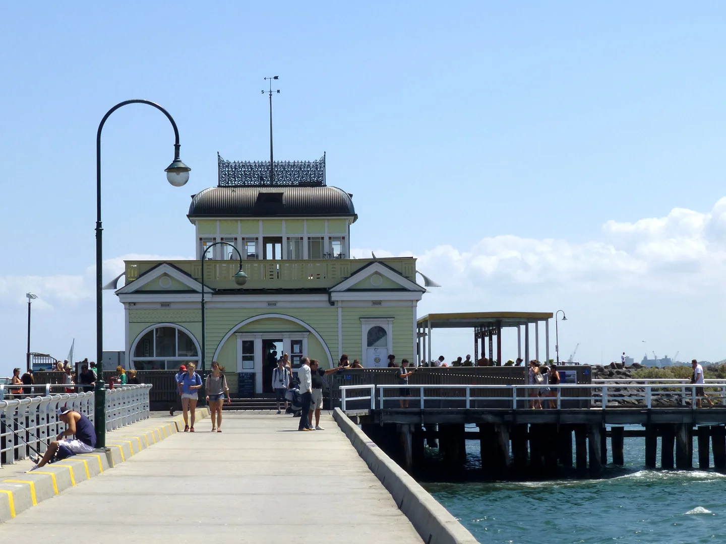 stkilda-beach11.jpg