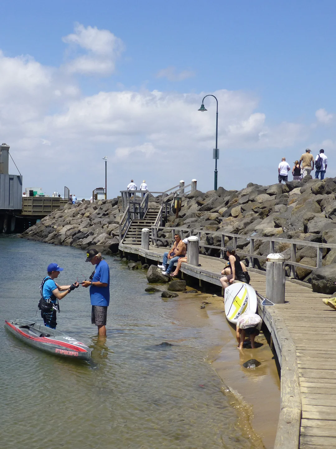 stkilda-beach7.jpg
