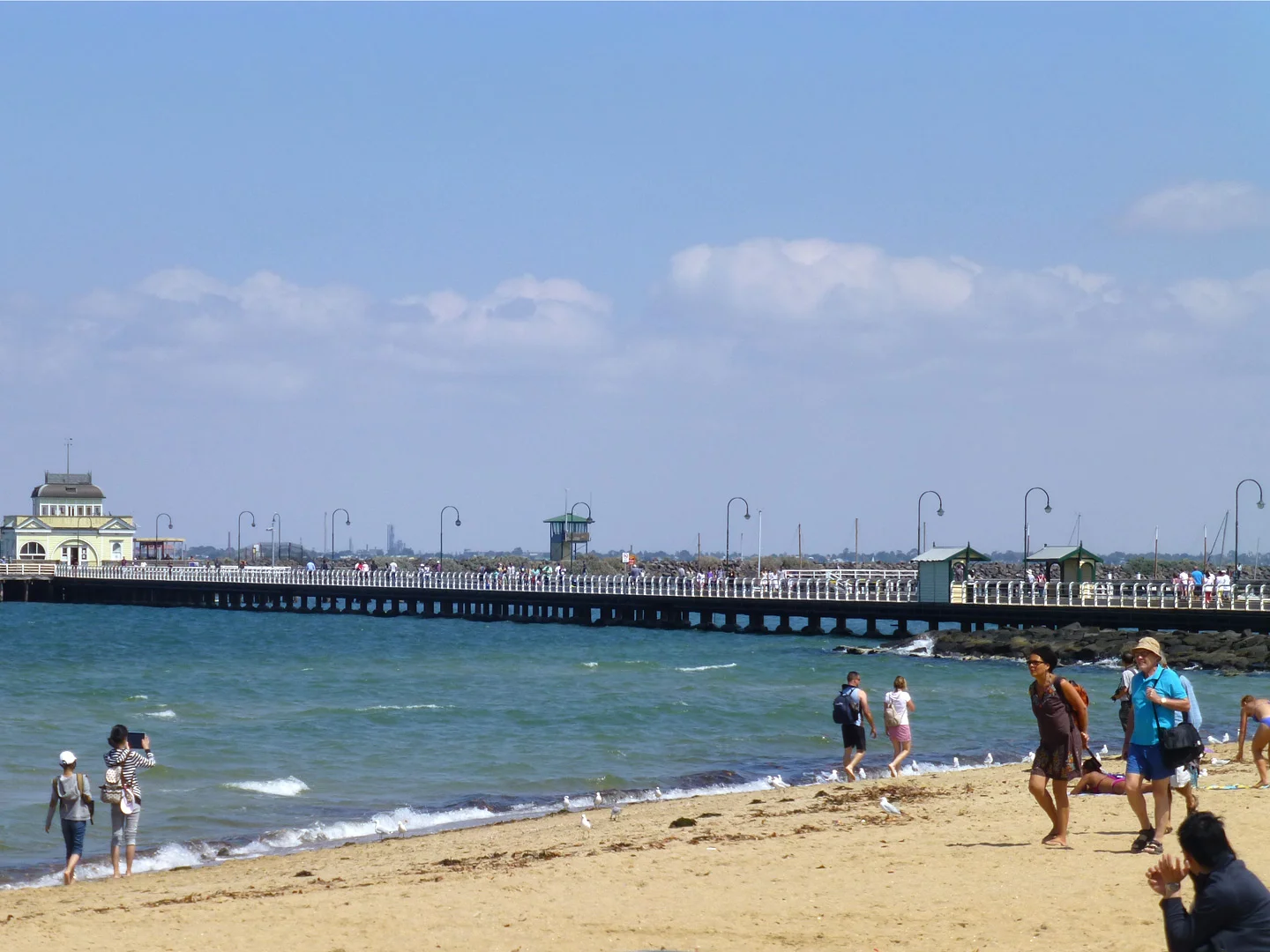stkilda-beach10.jpg
