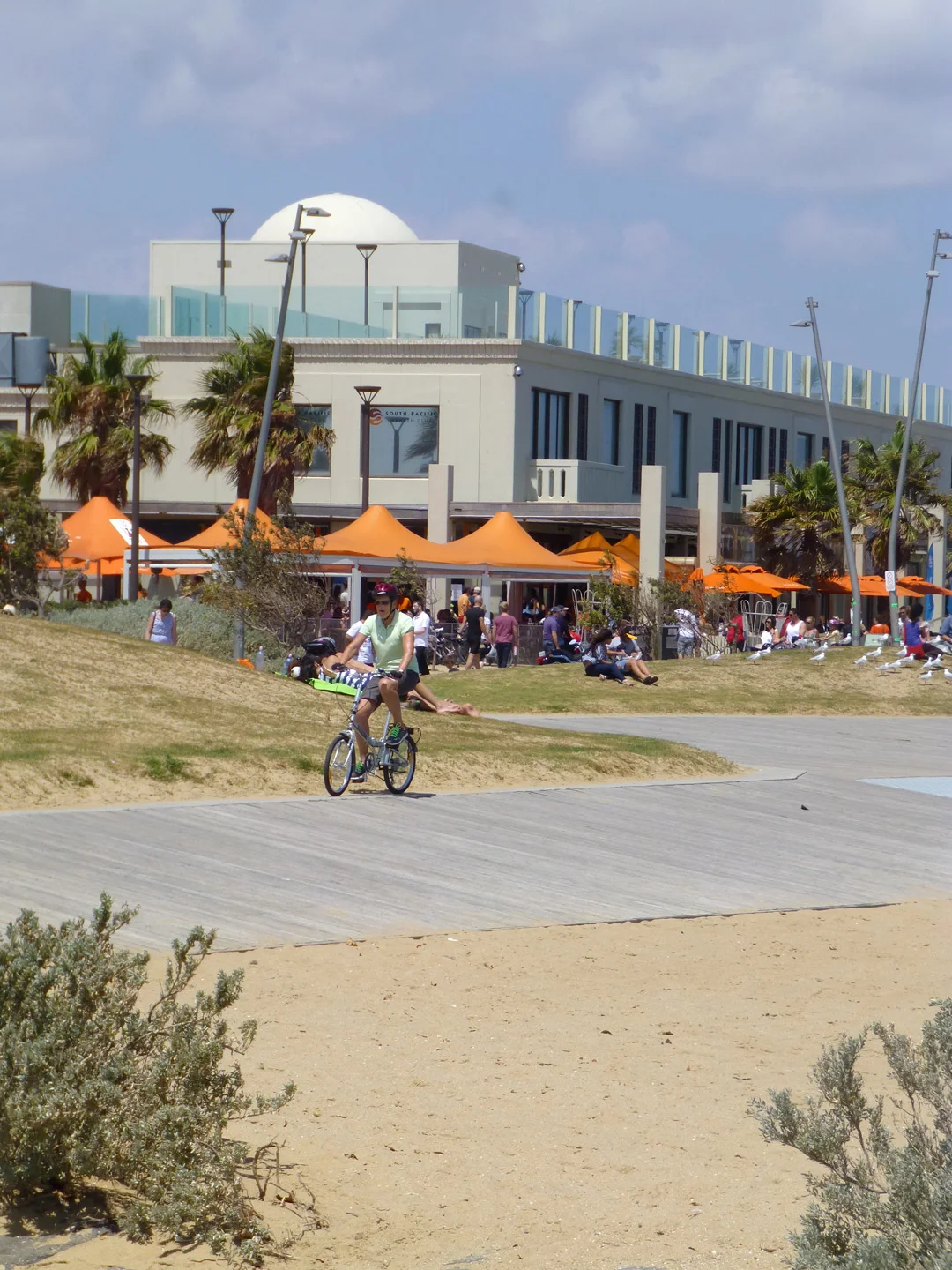 stkilda-beach14.jpg