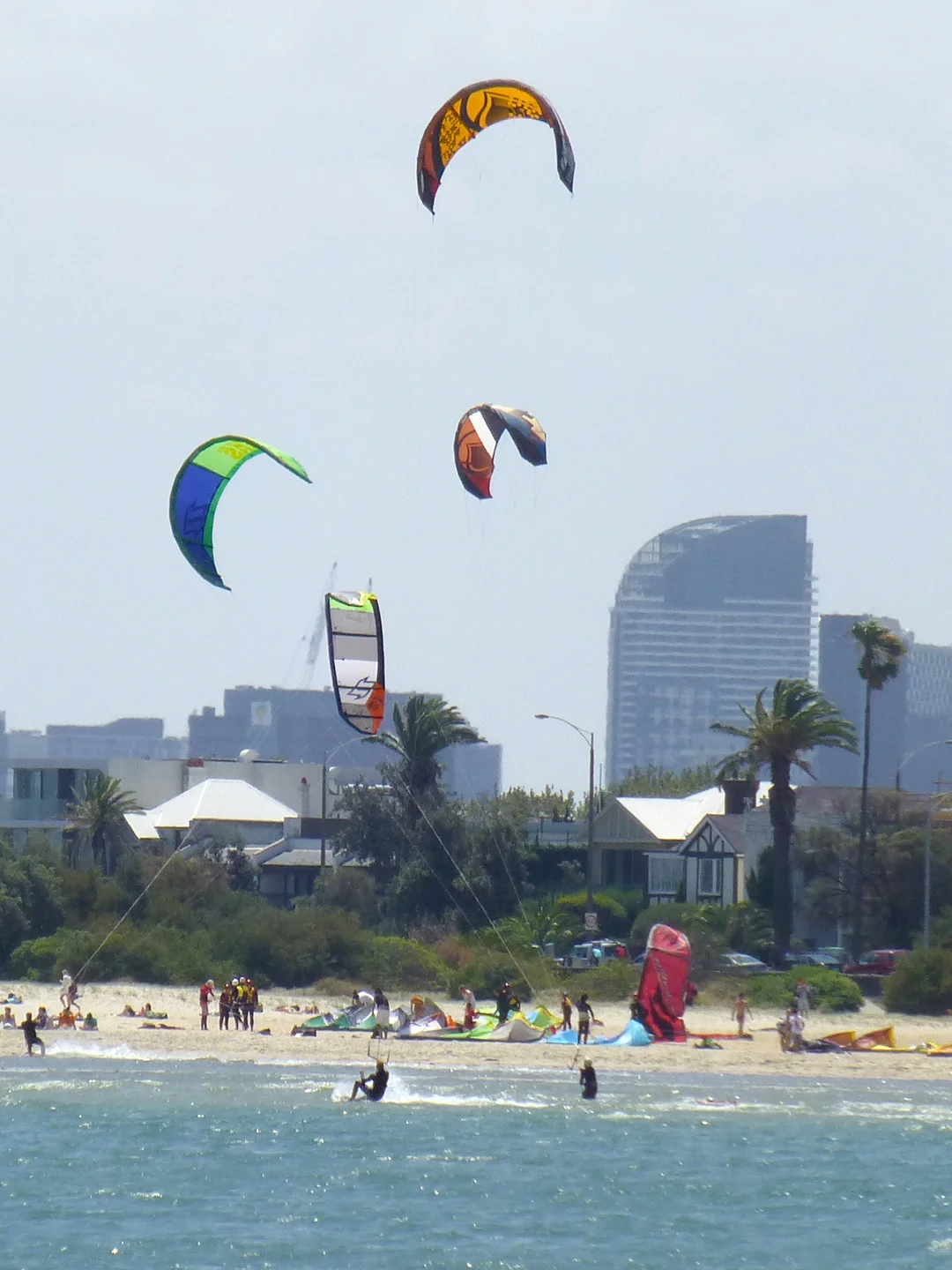 stkilda-beach15.jpg