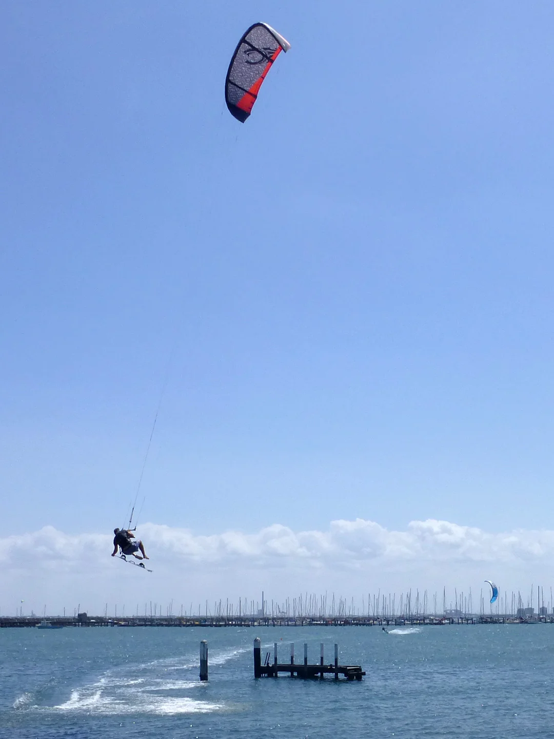 stkilda-beach3.jpg