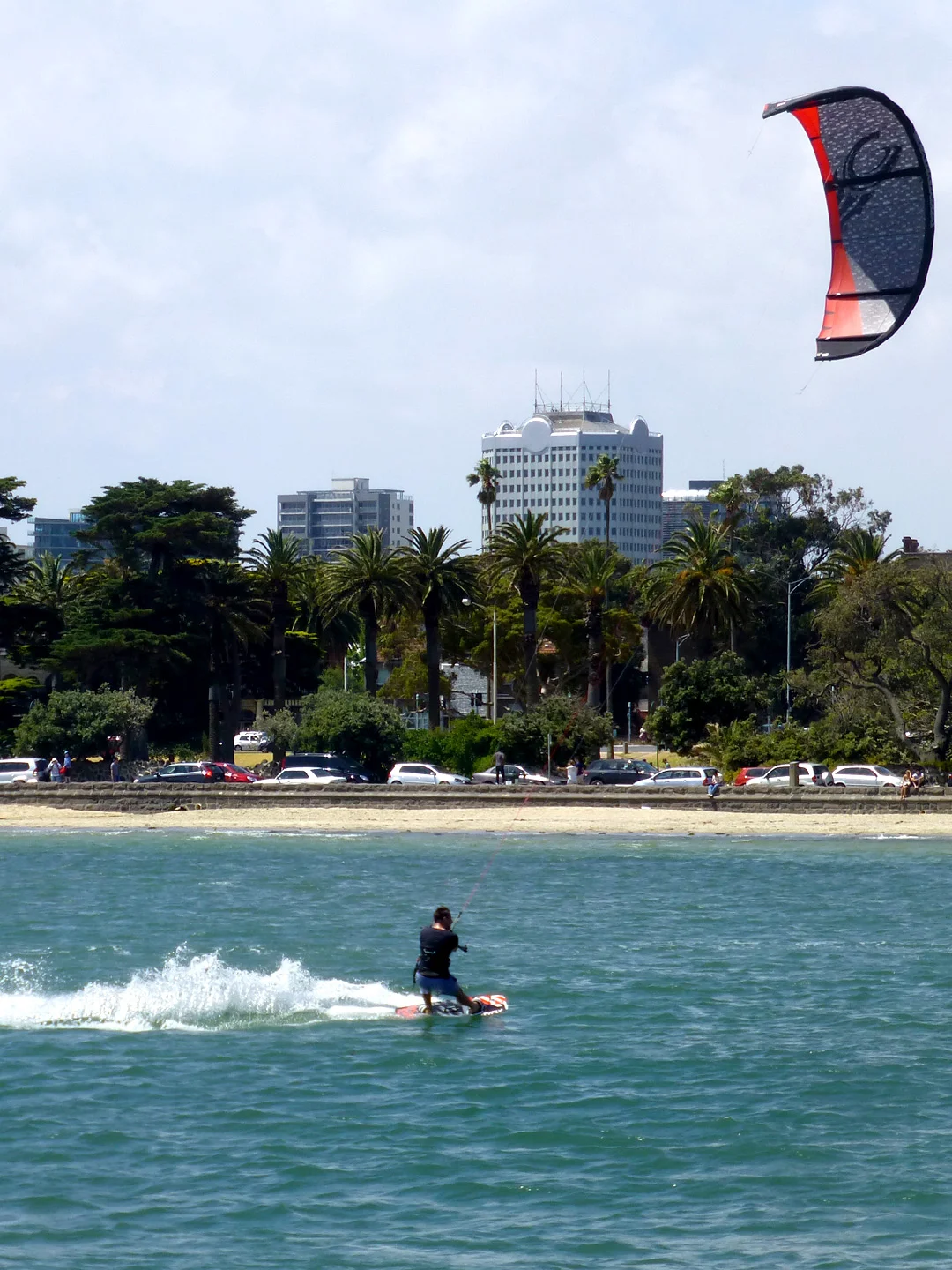 stkilda-beach4.jpg