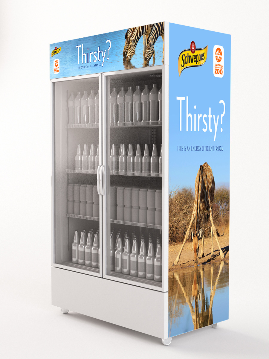 SCWP0017 - TARONGA_ZOO_FRIDGE_DECAL_03_V2.jpg