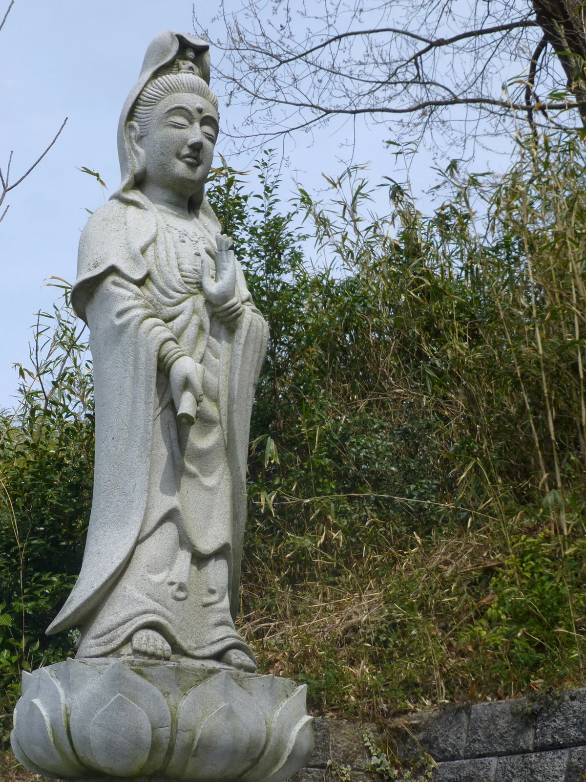 Tsuyama-walk2f.jpg