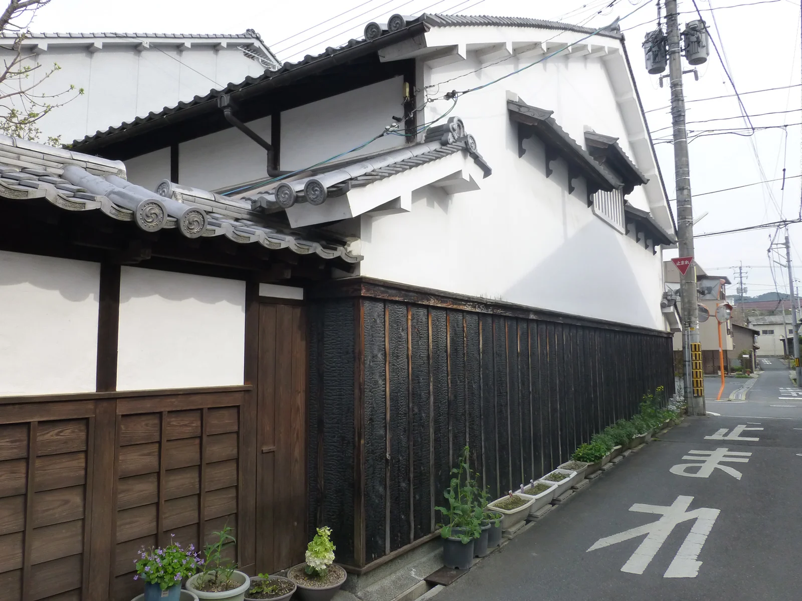 Tsuyama-walk7b.jpg