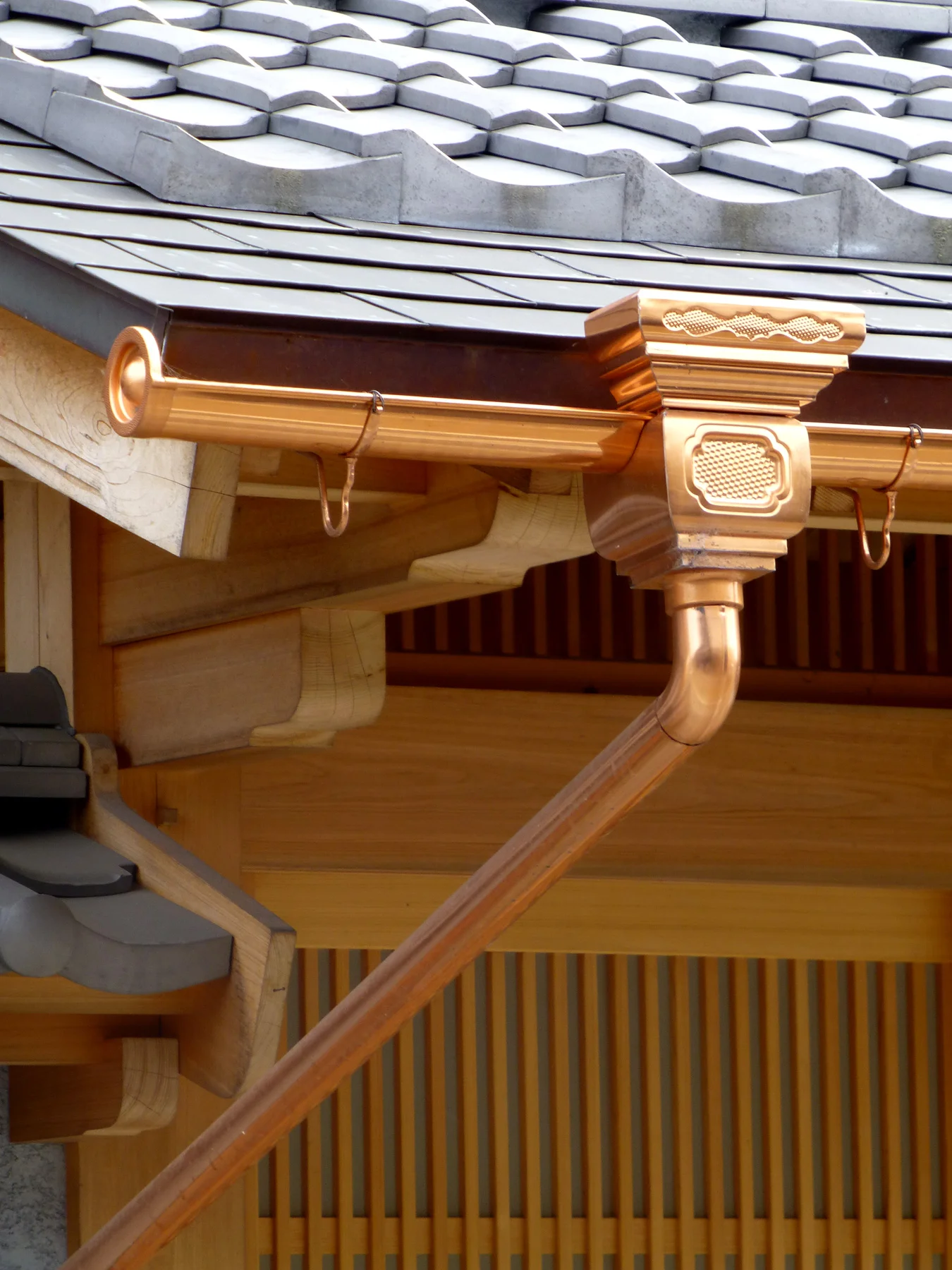 Tsuyama-walk8-details.jpg